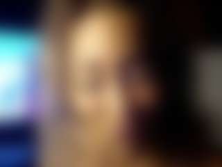 LushDiamonds's Live Sex Cam Show