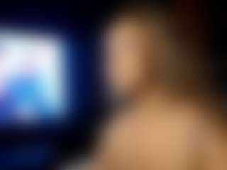 LushDiamonds's Live Sex Cam Show
