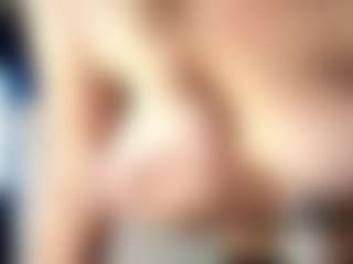 Live cam show with LushDiamonds - Babygirl on camgirlchat.live