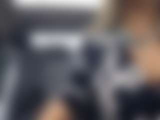 LushDiamonds's Live Sex Cam Show