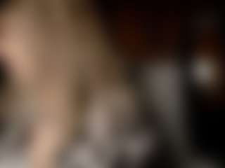 LushDiamonds's Live Sex Cam Show