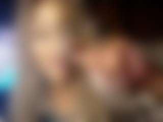 LushDiamonds's Live Sex Cam Show