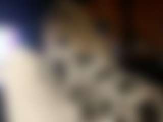 LushDiamonds's Live Sex Cam Show
