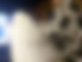 LushDiamonds's Live Sex Cam Show