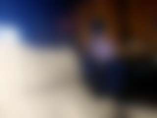 LushDiamonds's Live Sex Cam Show