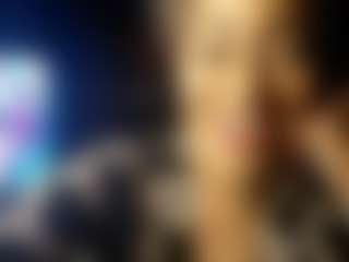 LushDiamonds's Live Sex Cam Show