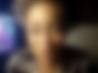 LushDiamonds's Live Sex Cam Show