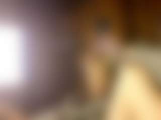 LushDiamonds's Live Sex Cam Show