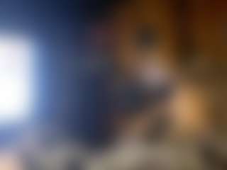 LushDiamonds's Live Sex Cam Show