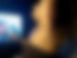 LushDiamonds's Live Sex Cam Show