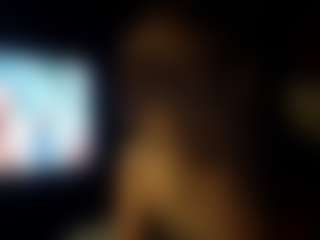 LushDiamonds's Live Sex Cam Show