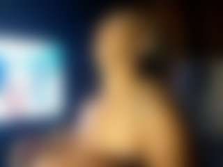 LushDiamonds's Live Sex Cam Show