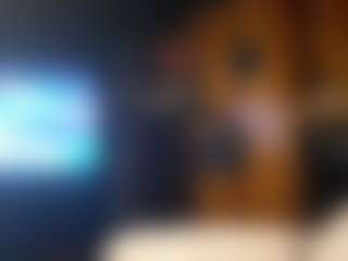 LushDiamonds's Live Sex Cam Show
