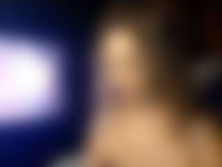 LushDiamonds's Live Sex Cam Show