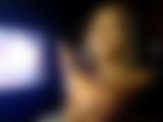 LushDiamonds's Live Sex Cam Show