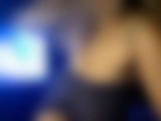 LushDiamonds's Live Sex Cam Show