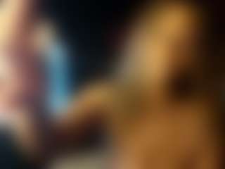 LushDiamonds's Live Sex Cam Show