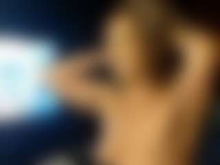 LushDiamonds's Live Sex Cam Show