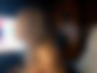 LushDiamonds's Live Sex Cam Show