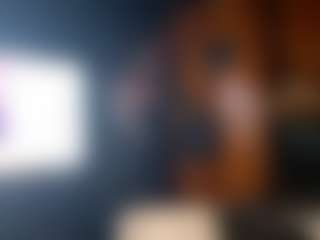 LushDiamonds's Live Sex Cam Show