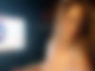 LushDiamonds's Live Sex Cam Show