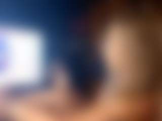 LushDiamonds's Live Sex Cam Show