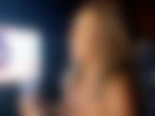 LushDiamonds's Live Sex Cam Show