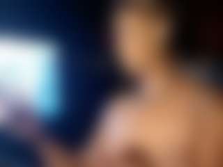 LushDiamonds's Live Sex Cam Show
