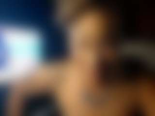 LushDiamonds's Live Sex Cam Show