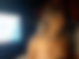 LushDiamonds's Live Sex Cam Show
