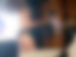 LushDiamonds's Live Sex Cam Show