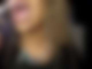 LushDiamonds's Live Sex Cam Show