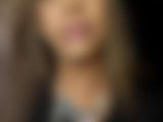 LushDiamonds's Live Sex Cam Show