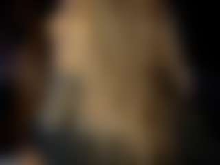 LushDiamonds's Live Sex Cam Show