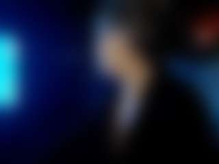 LushDiamonds's Live Sex Cam Show
