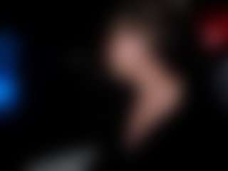LushDiamonds's Live Sex Cam Show