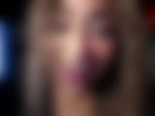 LushDiamonds's Live Sex Cam Show