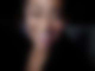 LushDiamonds's Live Sex Cam Show