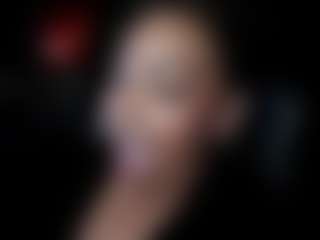 LushDiamonds's Live Sex Cam Show