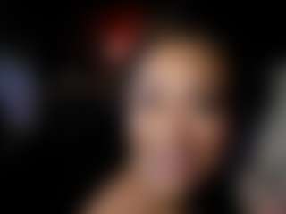 LushDiamonds's Live Sex Cam Show