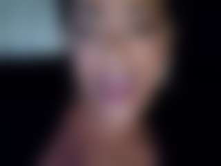 LushDiamonds's Live Sex Cam Show