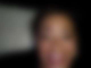 LushDiamonds's Live Sex Cam Show