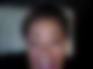 LushDiamonds's Live Sex Cam Show