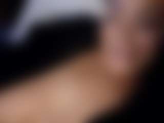LushDiamonds's Live Sex Cam Show