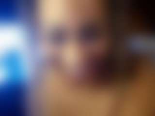 LushDiamonds's Live Sex Cam Show