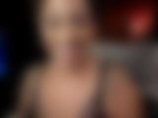 Live cam show with LushDiamonds - Phatass on Camsoda Late Night