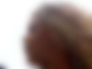 LushDiamonds's Live Sex Cam Show