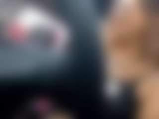 LushDiamonds's Live Sex Cam Show