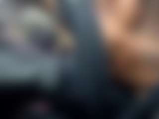 LushDiamonds's Live Sex Cam Show