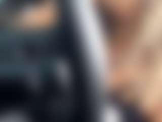 LushDiamonds's Live Sex Cam Show